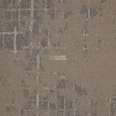 AW Macro 93 фото 1 | FLOORDEALER